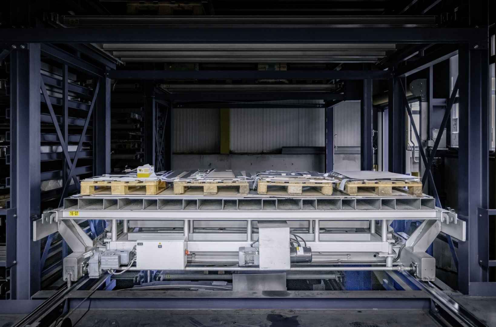 Patric-metal_2411pb_852