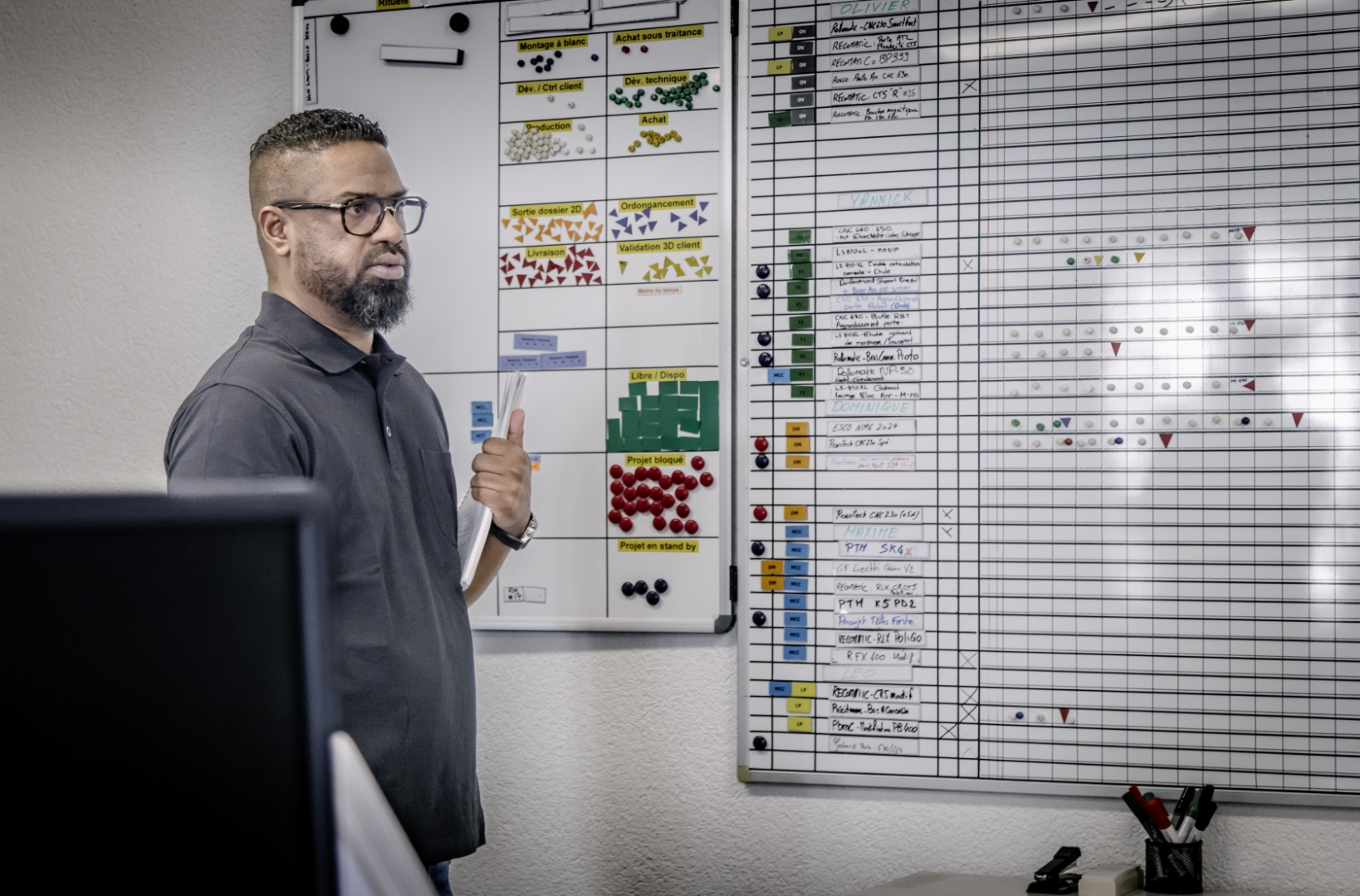 Patric-metal_2411pb_890