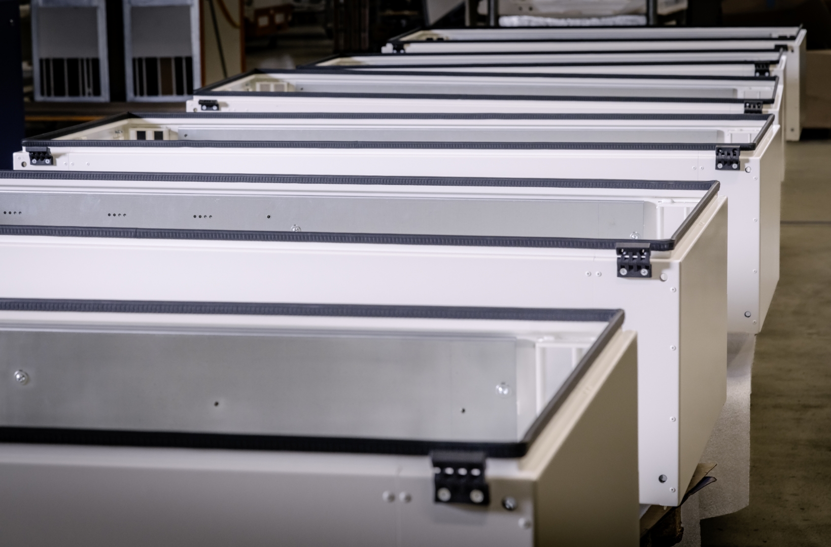 Patric-metal_2411pb_948