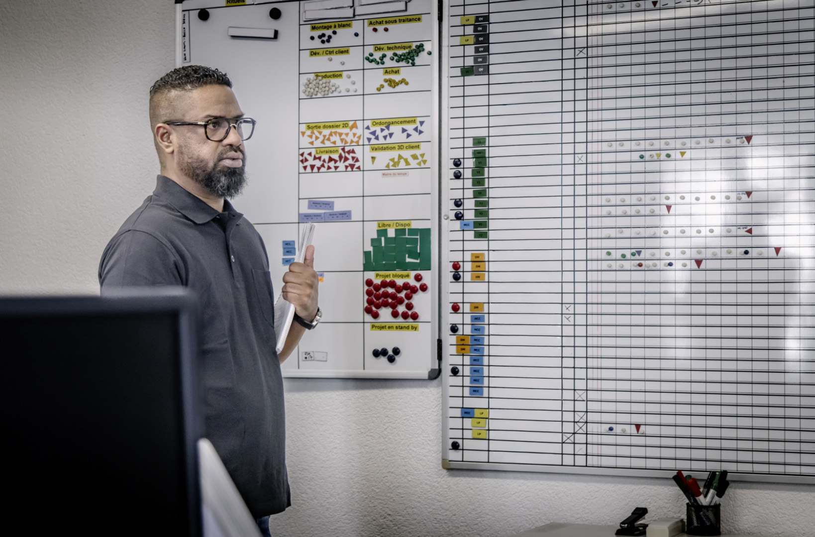 Patric-metal_modifié